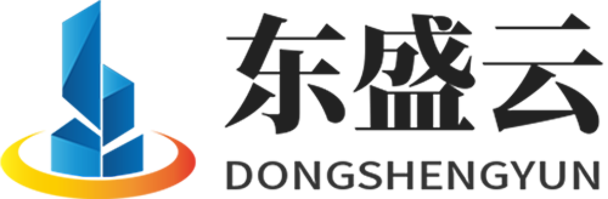 荆门东盛云强夯公司